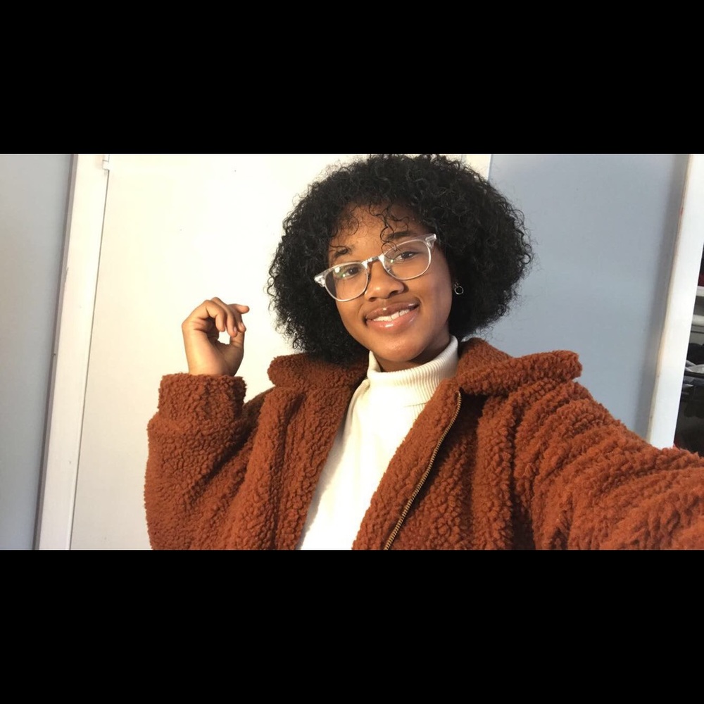 Meet your Posher, Genesis